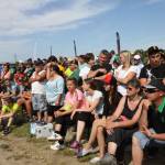 Browning Feeder Cup 20152_0926.JPG