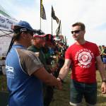 Browning Feeder Cup 2015_270.JPG