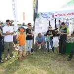 Browning Feeder Cup 20152_0806.JPG