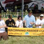 Browning_Feeder_Cup_2015_0145.JPG