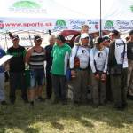 Browning Feeder Cup 2015_0533.JPG