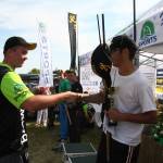 Browning Feeder Cup 2015_0653.JPG