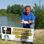 Browning_feeder_cup_2016_sk_so_vaz.67.jpg