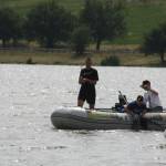 De� venovan� DE�OM - fotogal�ria 281_Workshop 2014.JPG