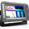 Novinka Lowrance HOOK2 7x TripleShot