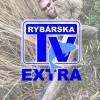 RTV EXTRA: Sumec 40kg na prívlač