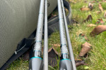 Competition Carp CS-5 - 2 diel