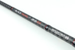 Black Pearl Maxx