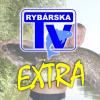 RTV EXTRA: Lov sumca vábením na tečúcej vode