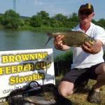 Browning_feeder_cup_2016_sk_so_vaz.75.jpg