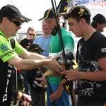 Browning Feeder Cup 2015_0641.JPG