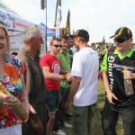 Browning Feeder Cup 2015_0521.JPG