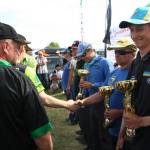 Browning Feeder Cup 2015_262.JPG