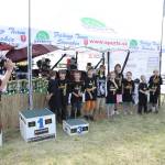 Browning Feeder Cup 20152_0814.JPG