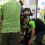 Browning Feeder Cup 2015_342.JPG