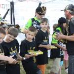 Browning Feeder Cup 20152_0934.JPG