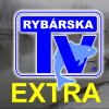 RTV EXTRA: Na slovíčko s Rybárskou Strážou 1/2021