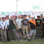 Browning Feeder Cup 20152_0949.JPG