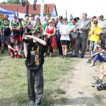 Browning Feeder Cup 20152_0869.JPG