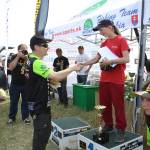 Browning Feeder Cup 20152_1199.JPG