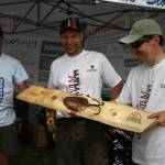 De� venovan� DE�OM - fotogal�ria 256_Workshop 2014.JPG