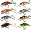 Tip dňa: Wobler SALMO SPARKY SHAD Tip dňa: Wobler SALMO SPARKY SHAD