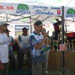 Browning_feeder_cup_2016_sk_ne_vyh336.jpg