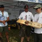 De� venovan� DE�OM - fotogal�ria 257_Workshop 2014.JPG