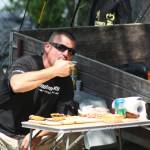 De� venovan� DE�OM - fotogal�ria 125_Workshop 2014.JPG