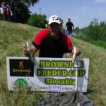 Browning Feeder Cup 2015_12.JPG