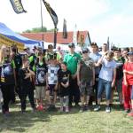 Browning Feeder Cup 20152_1022.JPG