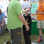 Browning Feeder Cup 20152_1102.JPG