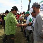 Browning Feeder Cup 2015_284.JPG