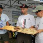 De� venovan� DE�OM - fotogal�ria 248_Workshop 2014.JPG