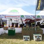 Browning Feeder Cup 20152_0757.JPG