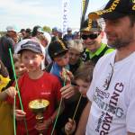 Browning Feeder Cup Slovakia 2015_53.JPG