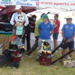 Browning Feeder Cup 2015_679.JPG