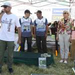 Browning_feeder_cup_2016_sk_ne_vyh510.jpg