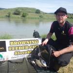 Browning Feeder Cup 2015_1134.JPG
