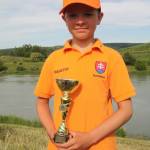 Browning Feeder Cup Slovakia 2015_532.JPG