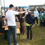 Browning_Feeder_Cup_Slovakia_2015295.JPG