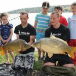 De� venovan� DE�OM - fotogal�ria 311_Workshop 2014.JPG