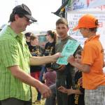 Browning Feeder Cup 2015_0578.JPG