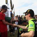 Browning Feeder Cup 2015_0738.JPG