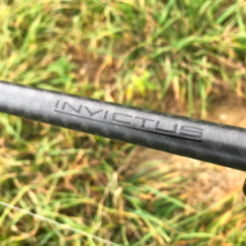 Sportex Invictus 3,6m 3,25lbs (recenzia)