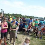 Browning Feeder Cup 20152_0795.JPG