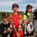 Browning Feeder Cup Slovakia 2015_91.JPG