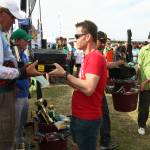 Browning Feeder Cup 2015_366.JPG