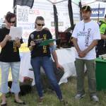 Browning Feeder Cup 20152_0910.JPG