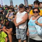 Browning Feeder Cup 20152_0830.JPG